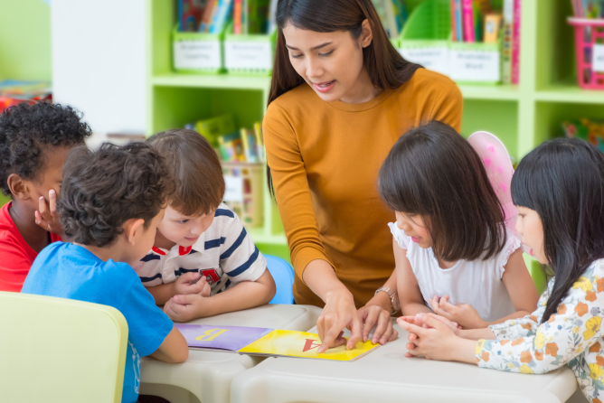 storytime-wonders-how-reading-shapes-young-minds